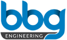 BBG Engineering